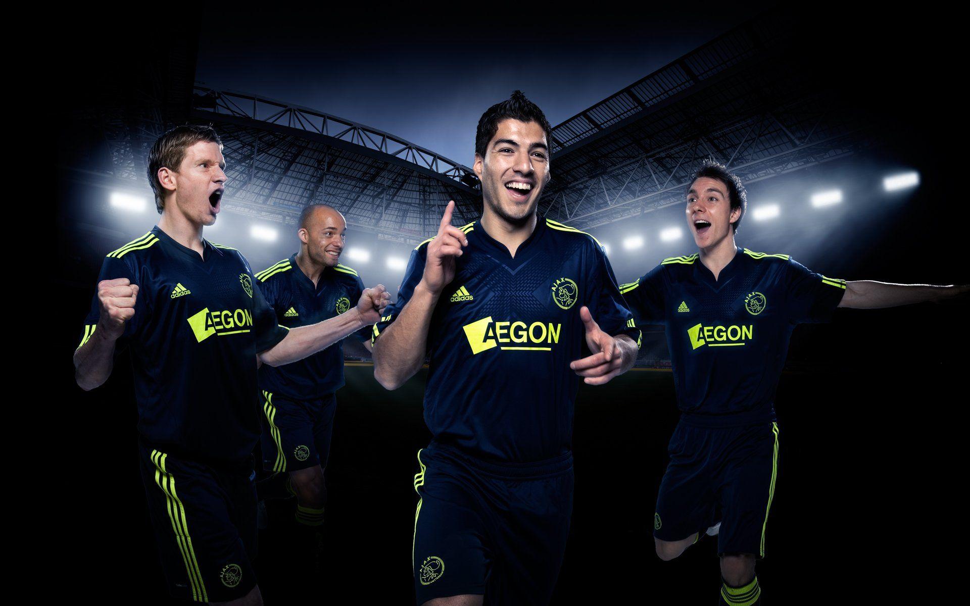 1920x1200 Free Adidas Soccer Wallpaper Wide
