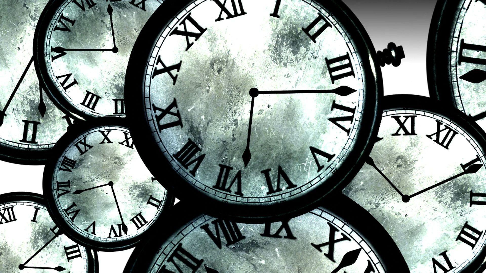 20,000+ Free Time & Clock Images - Pixabay
