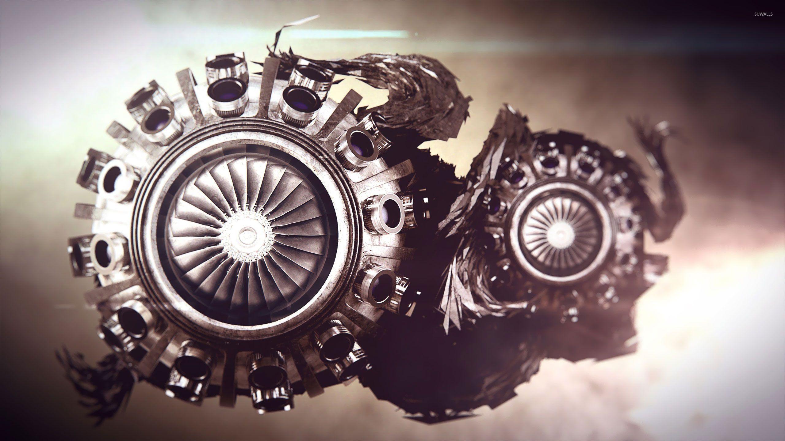 3840x1080 wallpaper engine