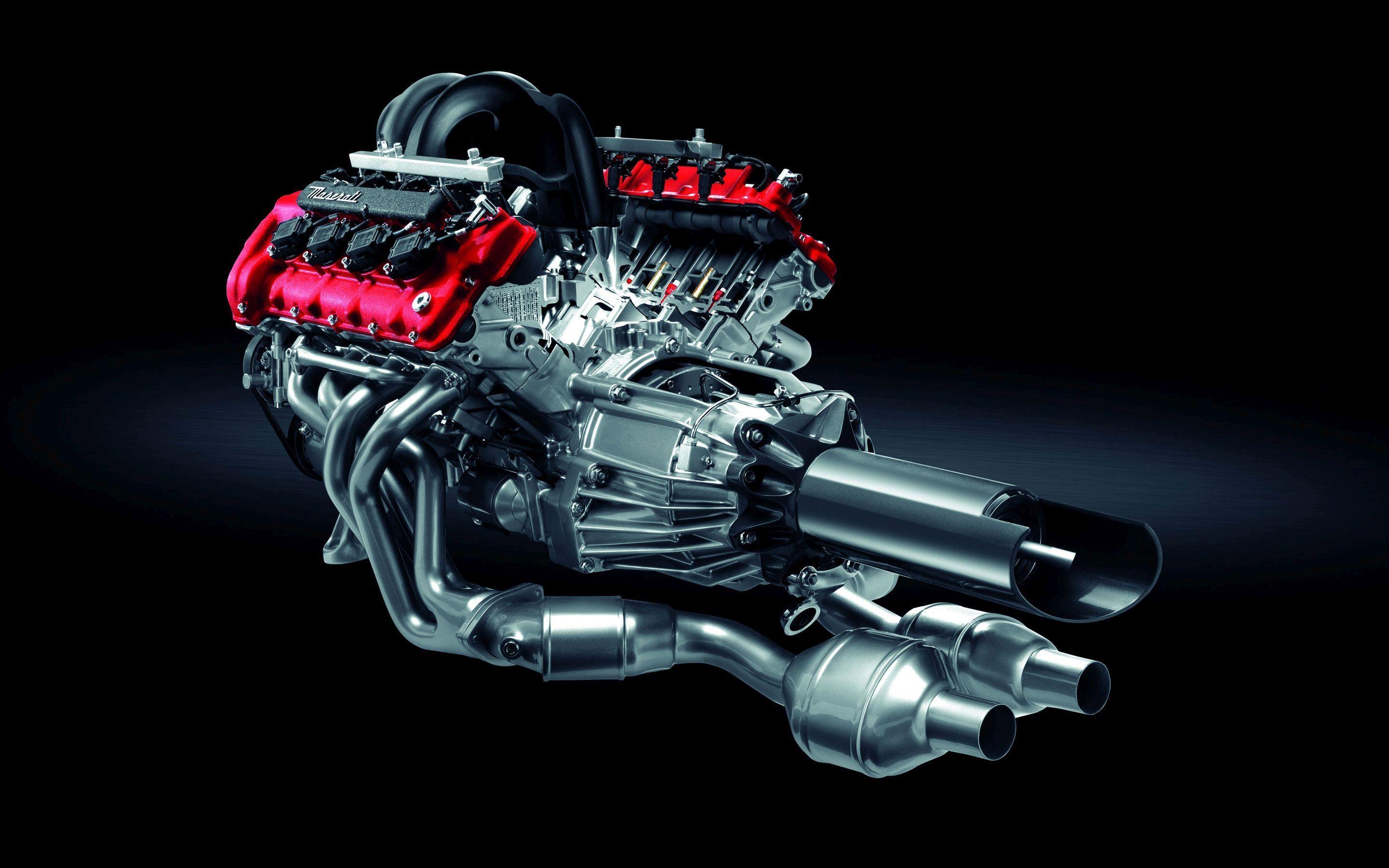 Engine Wallpapers - Top Free Engine Backgrounds ...