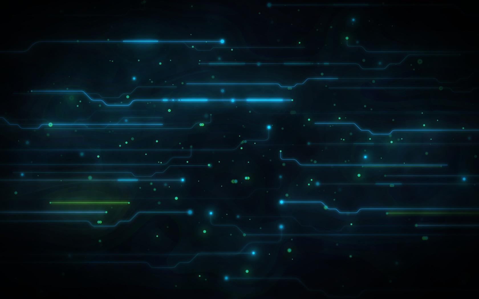 1680x1050 Engineering wallpaperx1050