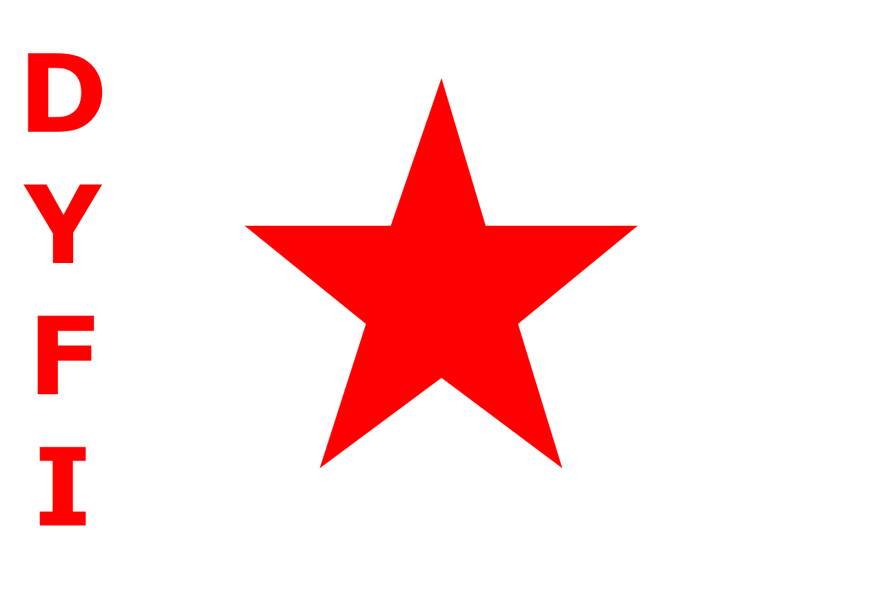 1280x853 DYFI Flag.svg