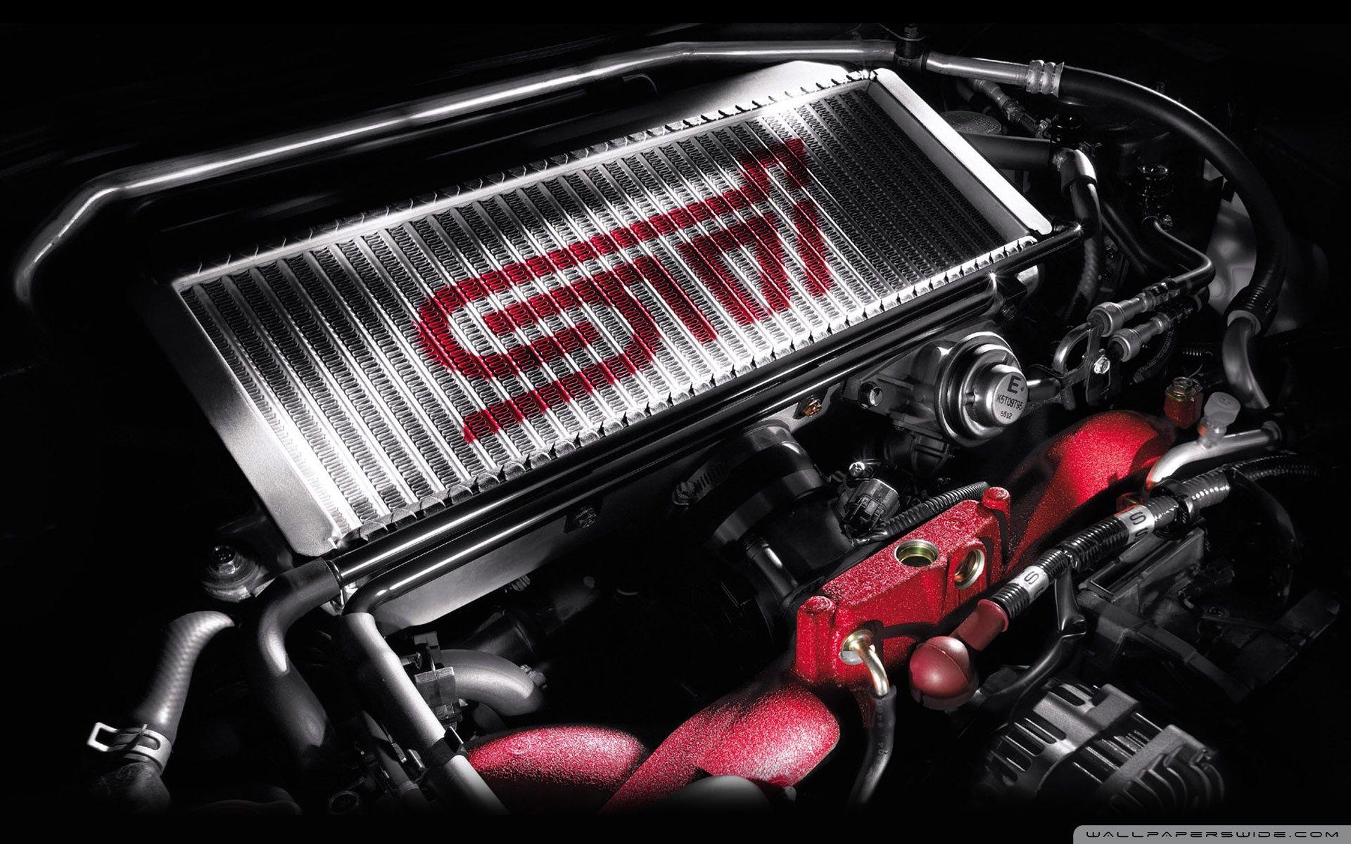 Engine Wallpapers Top Free Engine Backgrounds WallpaperAccess