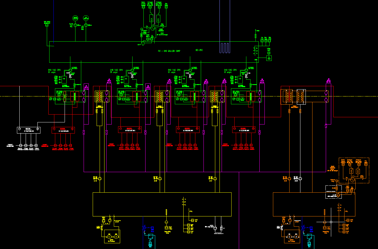 1252x826 Electrical Engineering Wallpaper