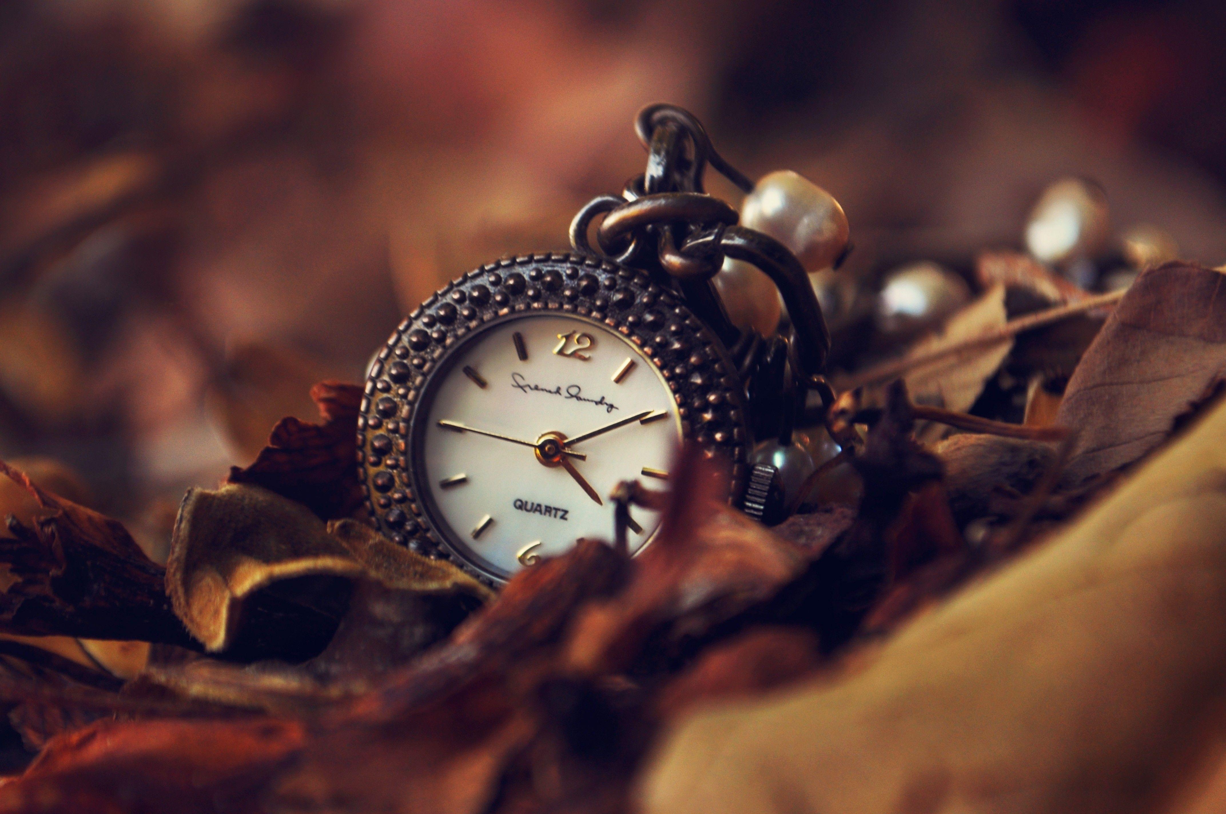 Clock Photos Download The BEST Free Clock Stock Photos  HD Images
