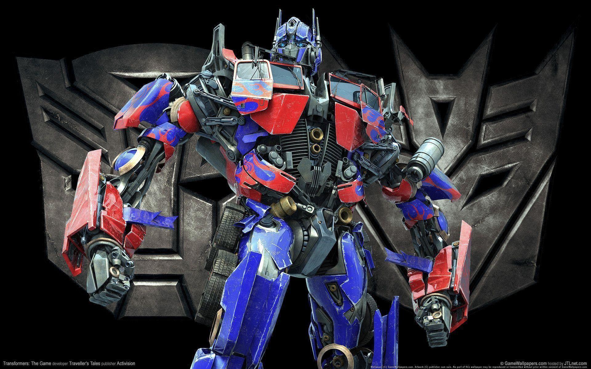 Wallpaper ID 320129  Movie Transformers The Last Knight Phone Wallpaper Optimus  Prime Transformers 1440x2960 free download