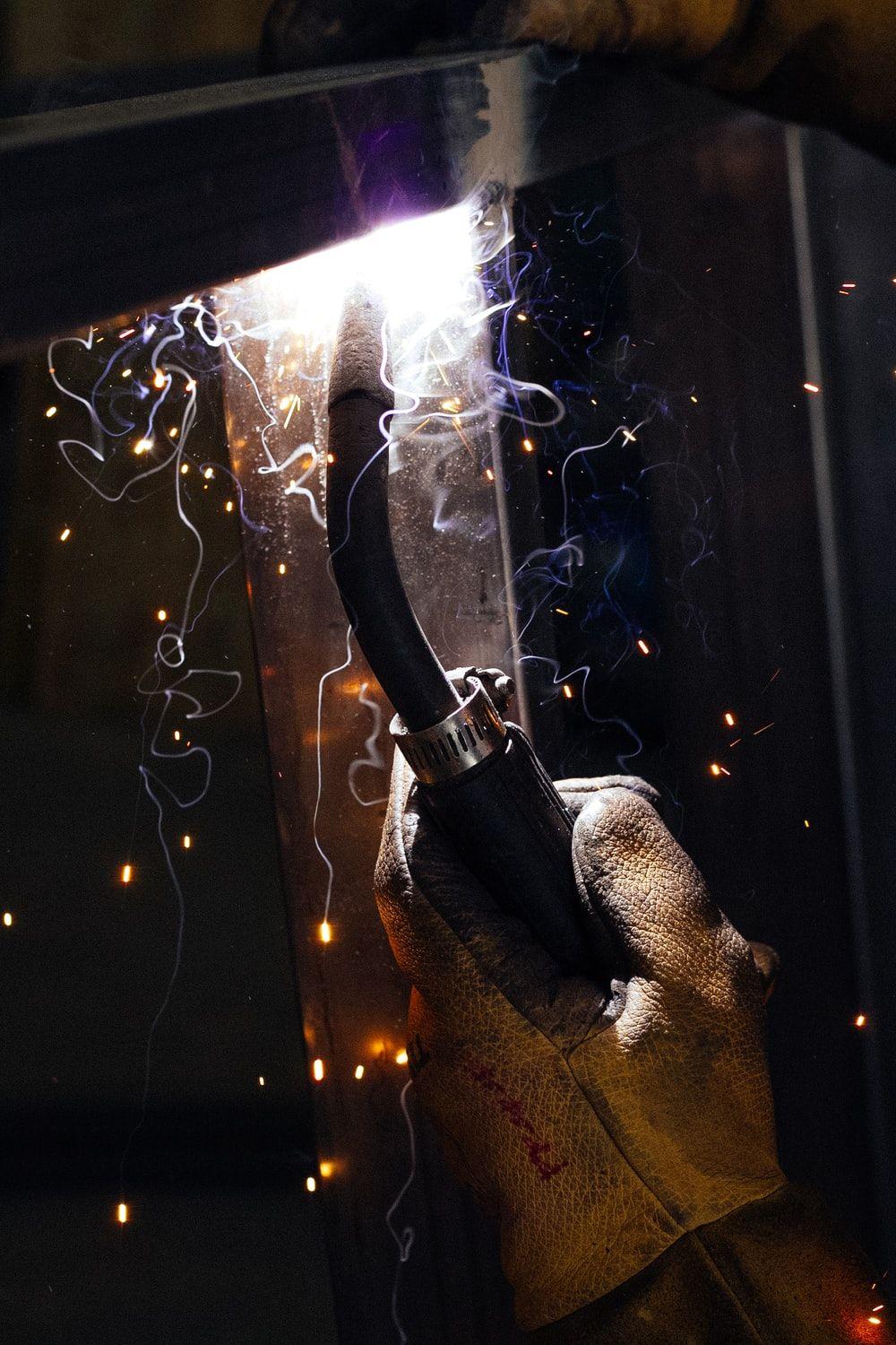 1000x1500 Welding Mask Picture. Download Free Image