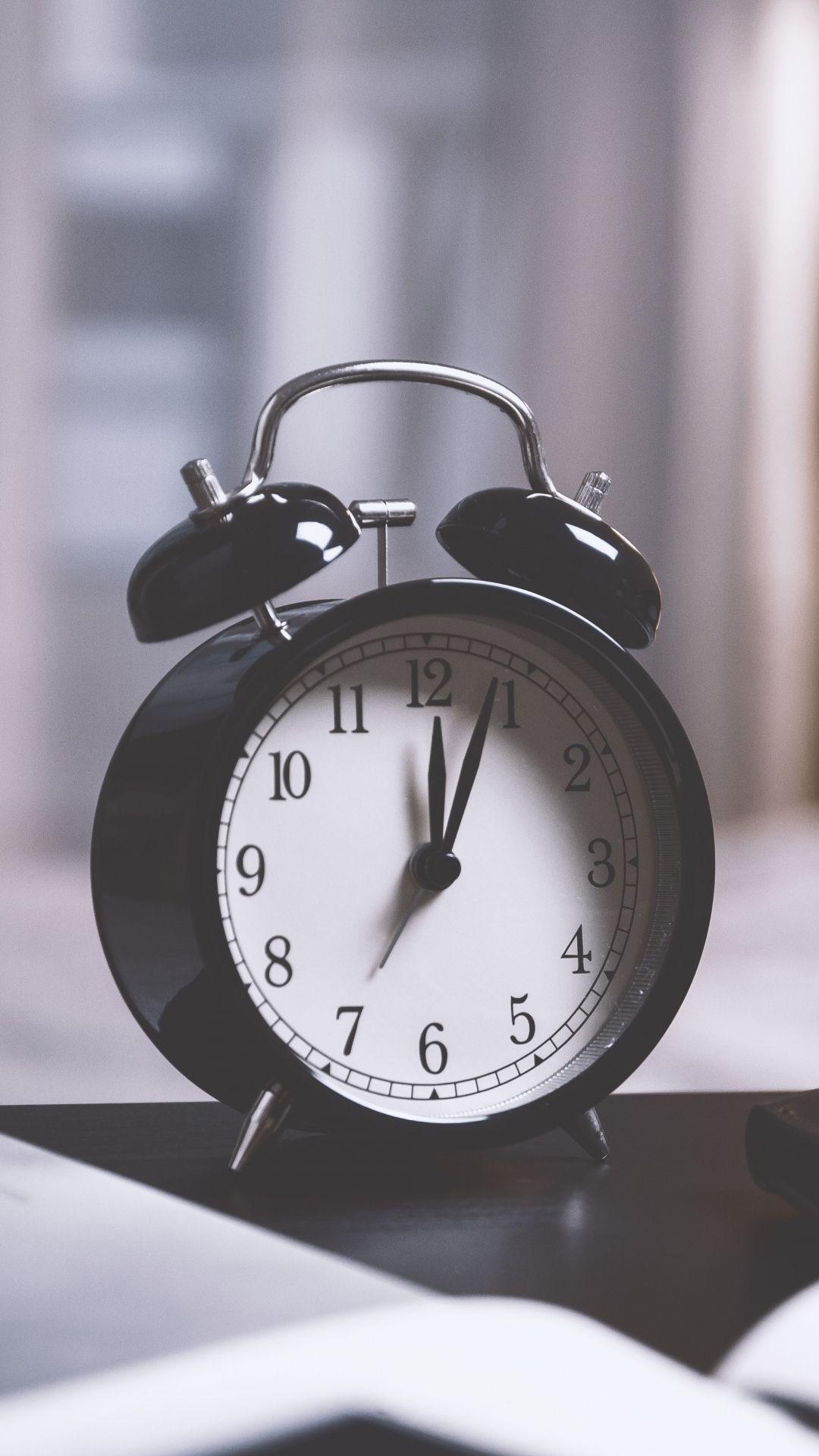 Alarm Clock Wallpapers - Top Free Alarm Clock Backgrounds - WallpaperAccess Alarm Clock Wallpapers - Top Free Alarm Clock Backgrounds - WallpaperAccess