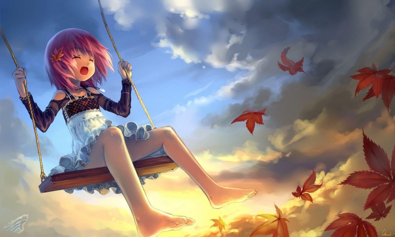 1600x960 Wallpaper 1600x960