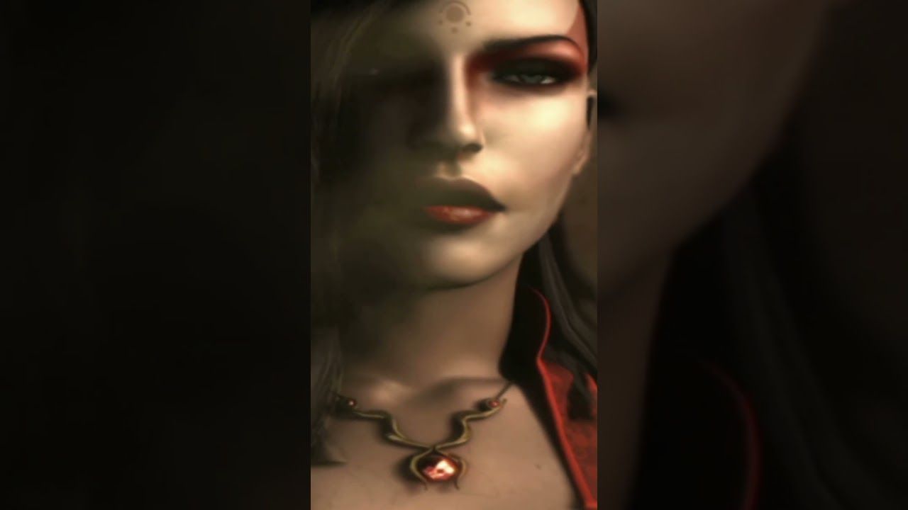1280x720 Prince of Persia Warrior Within