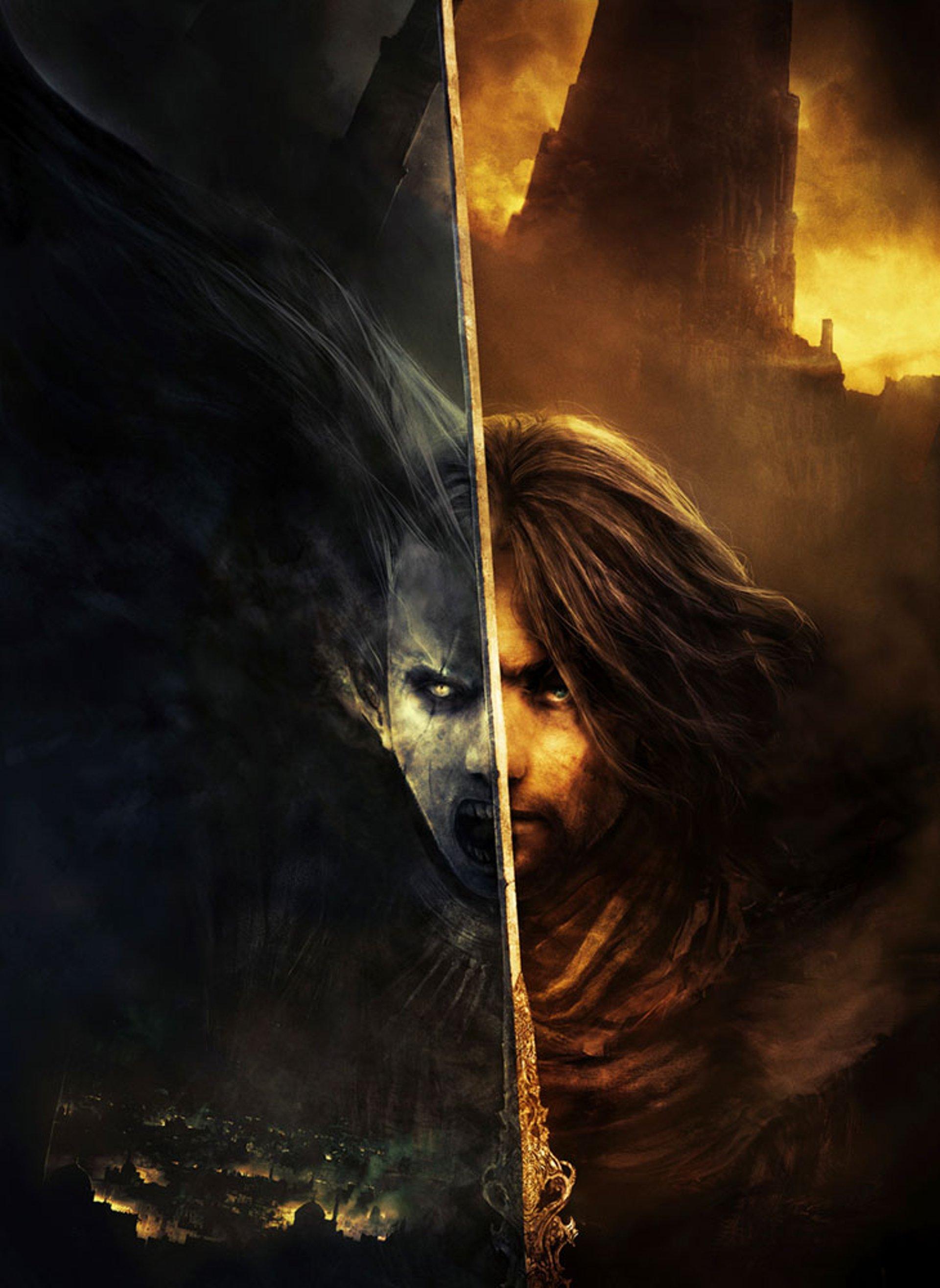 1920x2630 Cheapest Prince of Persia: The Two