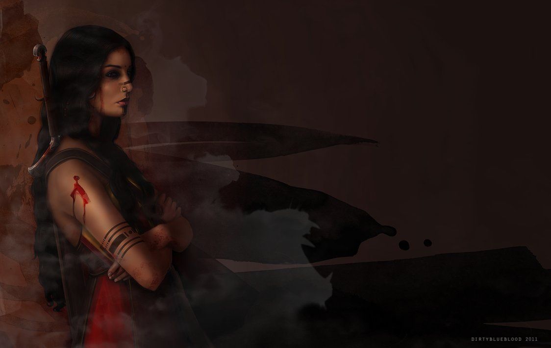 1124x710 The Barbarian Queen