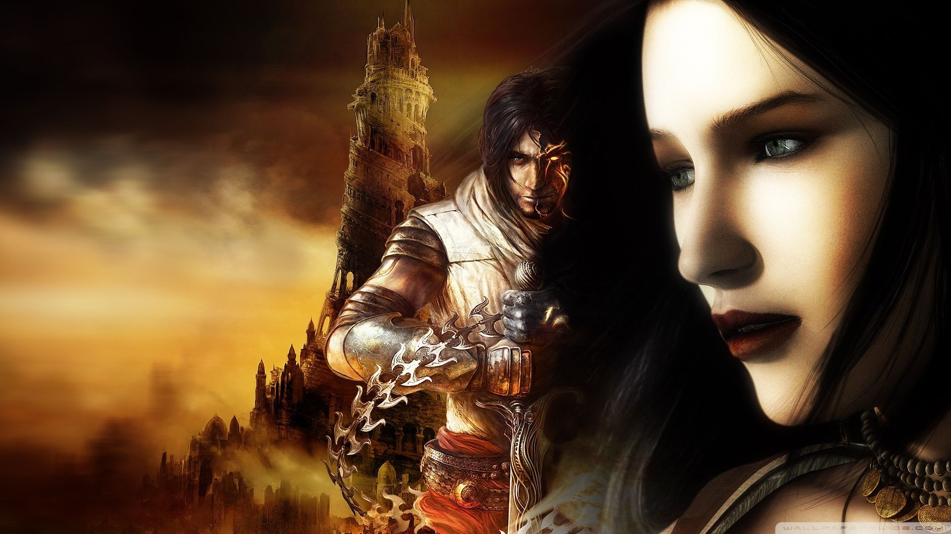 1920x1080 TGDB of Persia