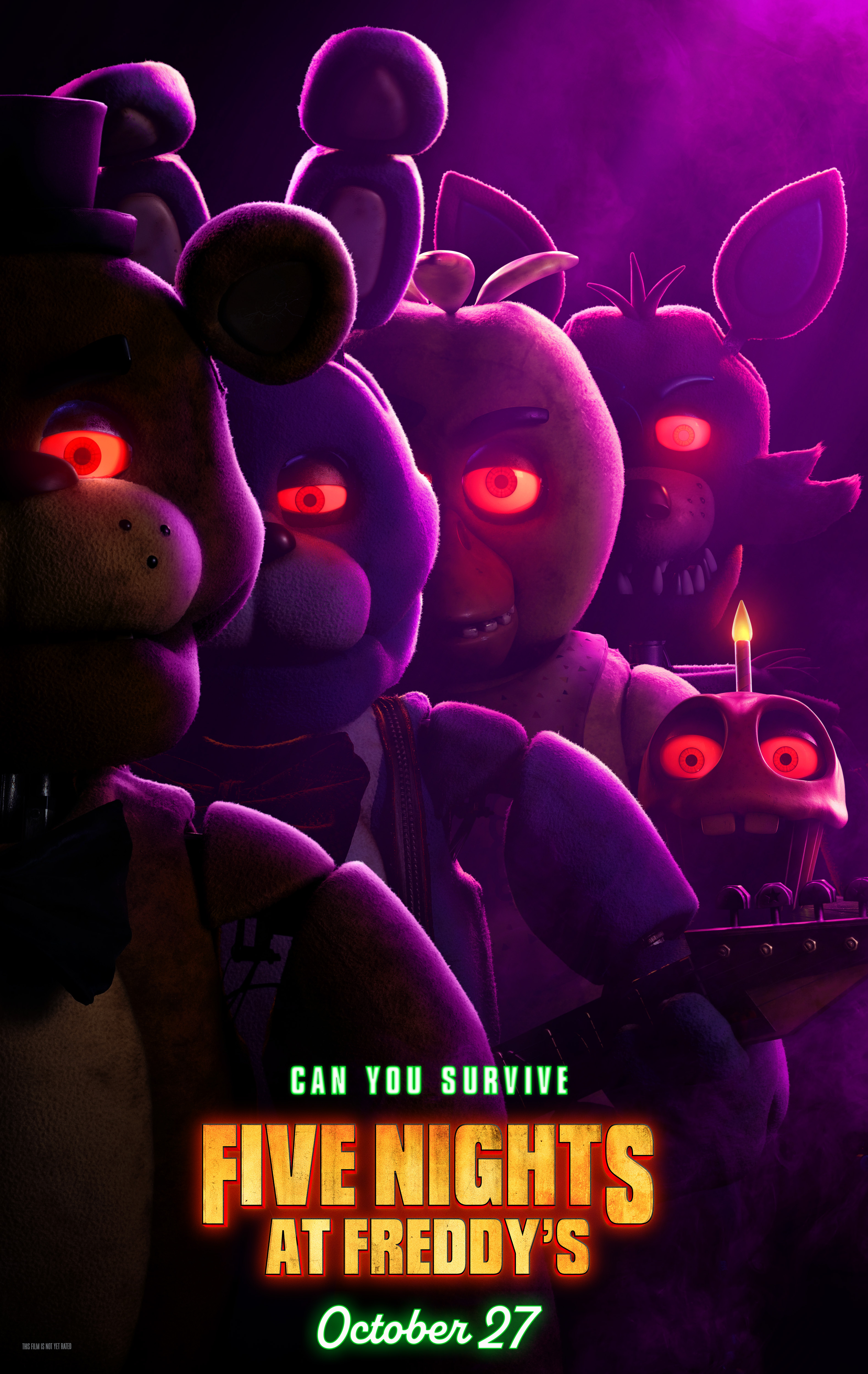3158x5000 Game Characters Phone Wallpaper