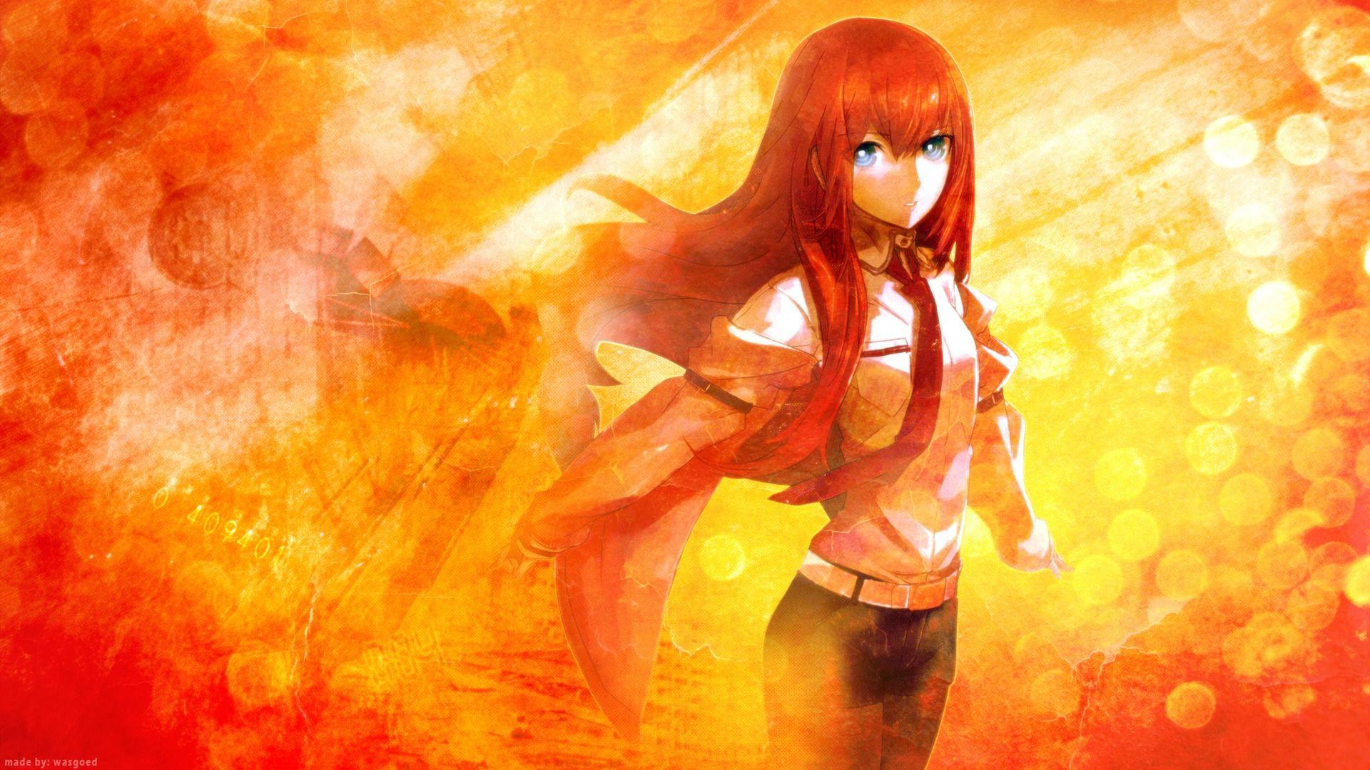 1920x1080 Great Anime Wallpaper