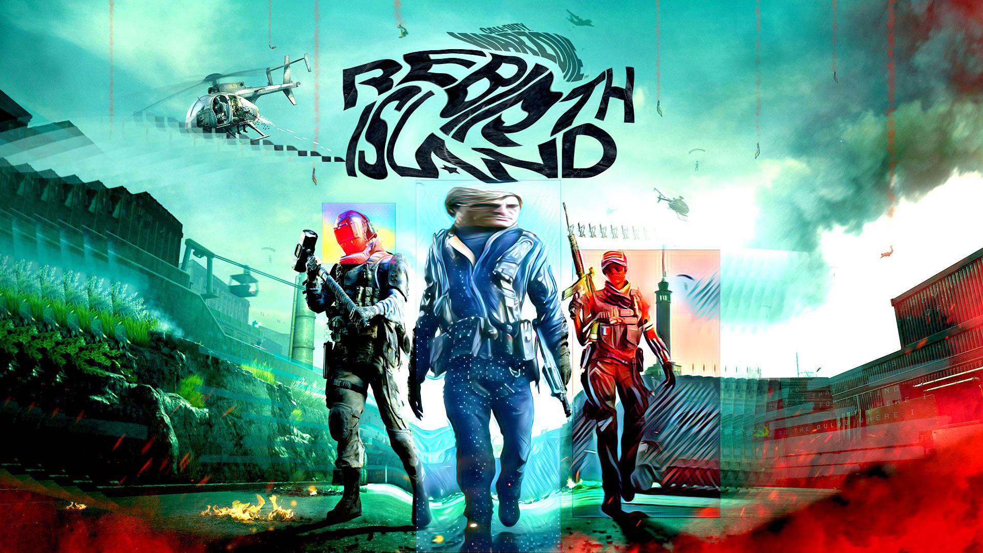1920x1080 I made this the thumbnail for a vid : r