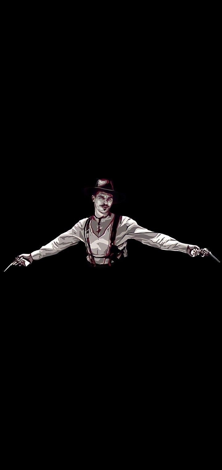 720x1520 tombstone, tombstone movie, tombstone