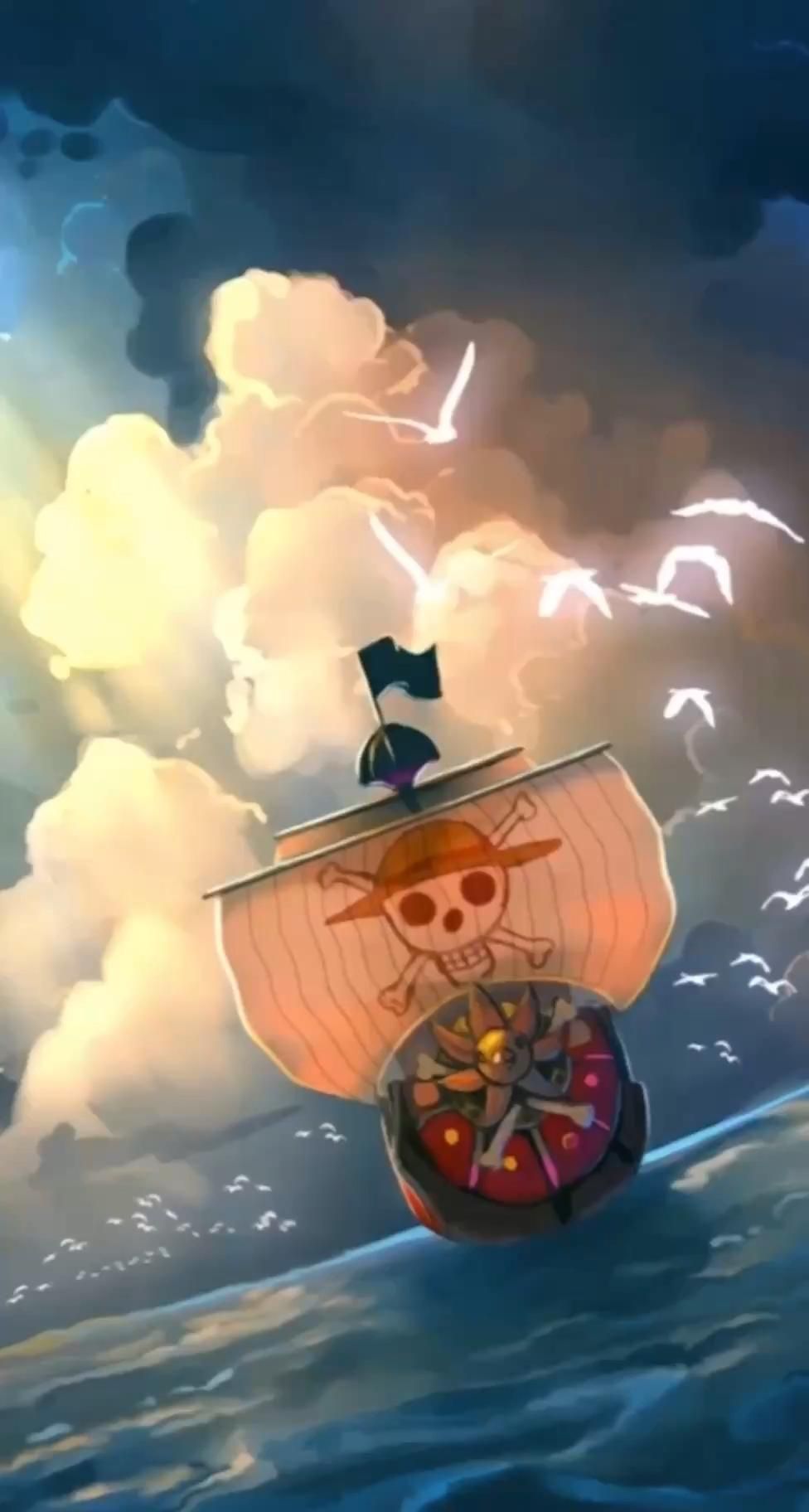 976x1824 One Piece Live Wallpaper ideas. one piece wallpaper iphone, one piece anime, manga anime one piece