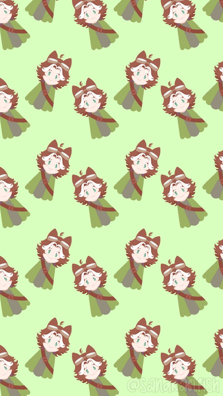 736x1308 Cellbit Wallpaper