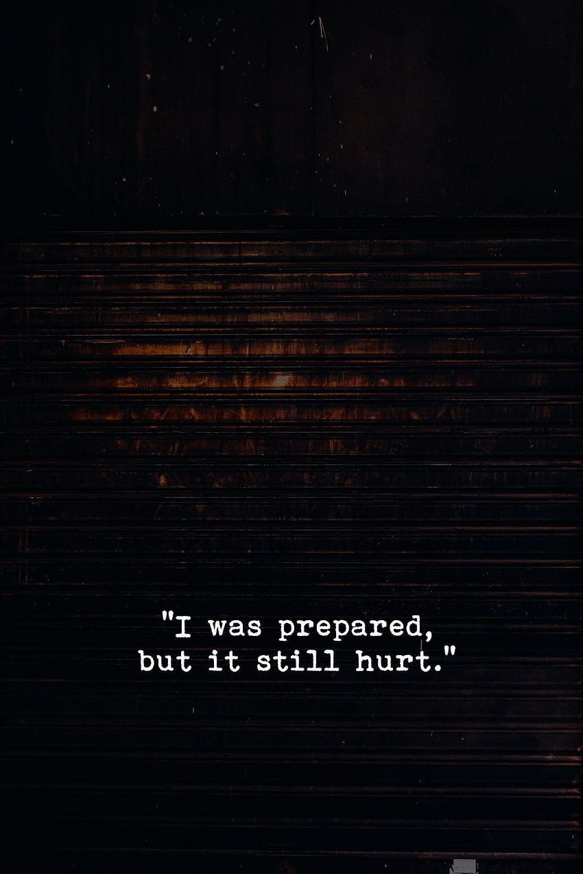 850x1274 Broken soul quotes HD wallpaper