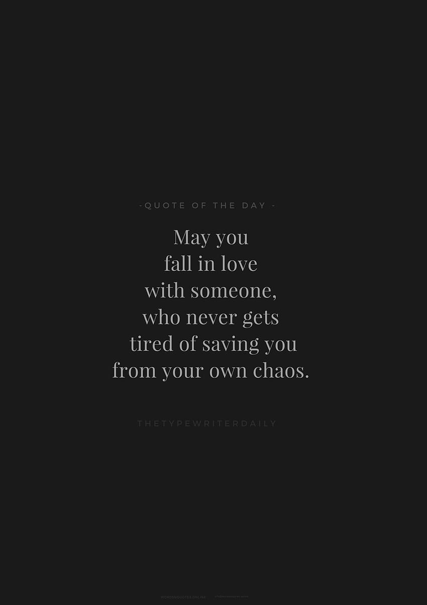 850x1202 Broken soul quotes tumblr Pretty words