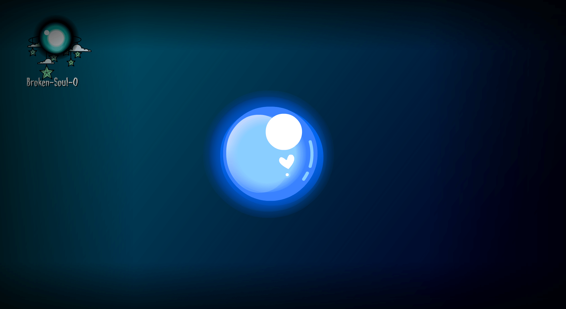 1807x988 it's a candy from Yurei's planet. It's