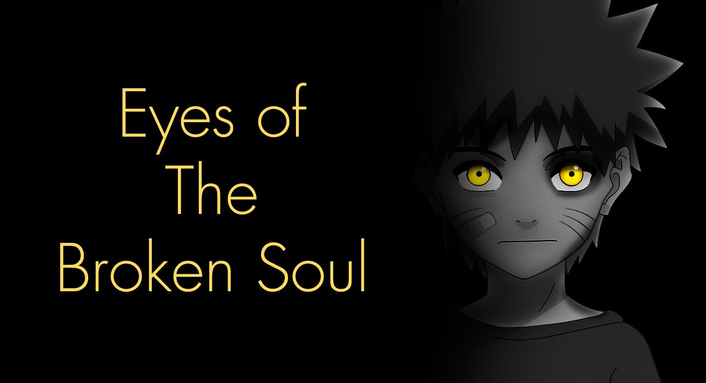 1417x768 Eyes of the Broken Soul: Chapter 1