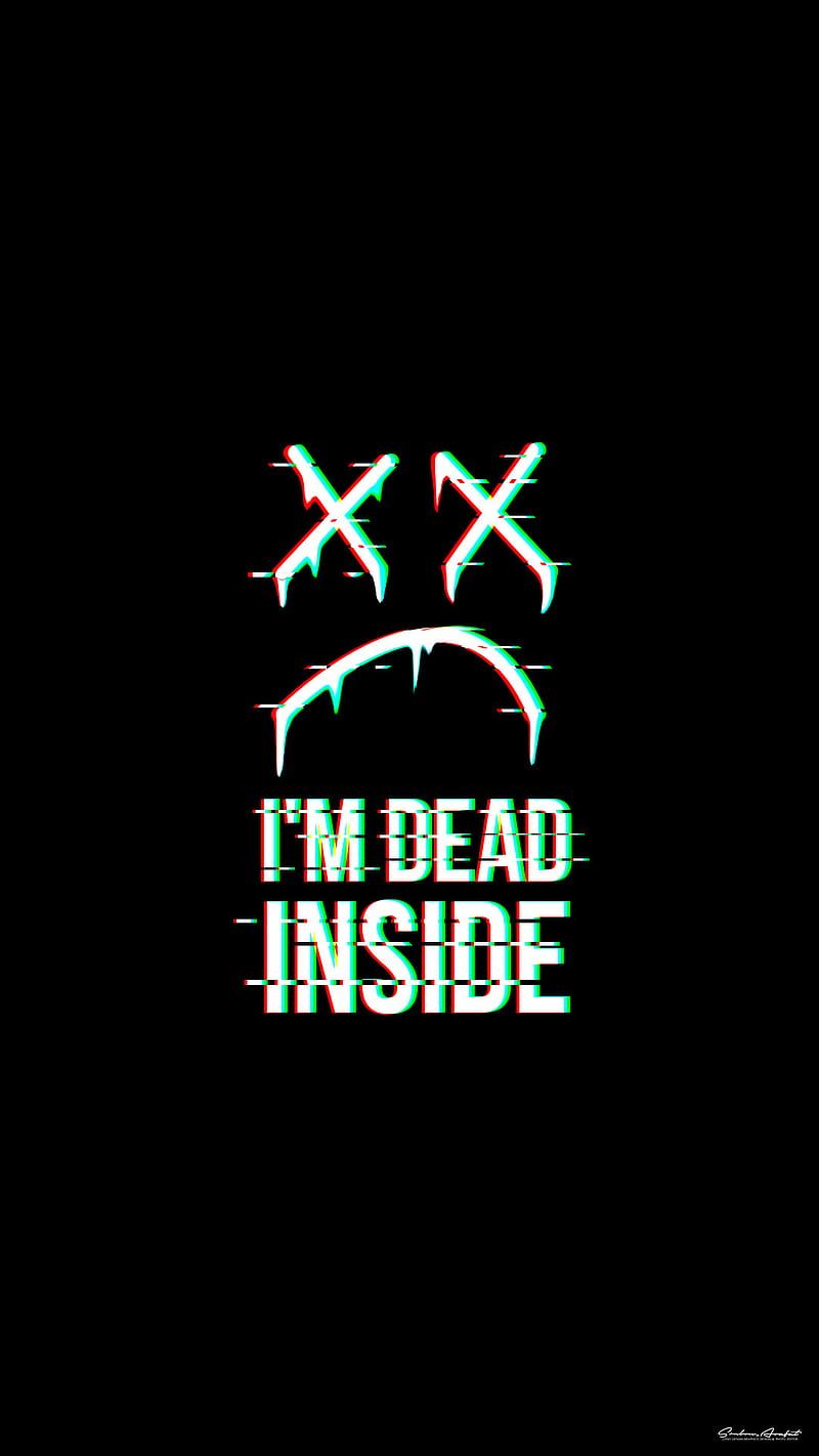 800x1422 HD dead sad wallpaper