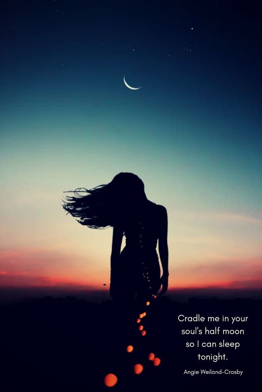 850x1274 Love Quotes, broken soul HD