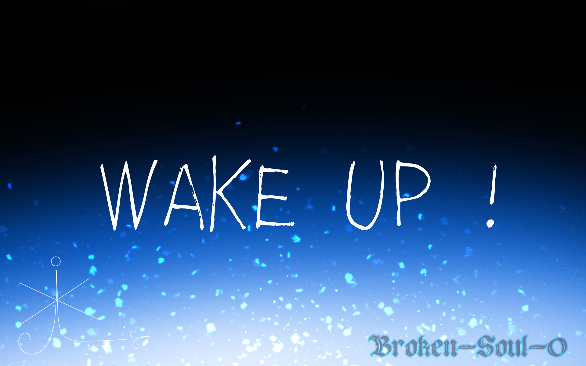 1920x1200 Crystallize comic part 1 TW : Body