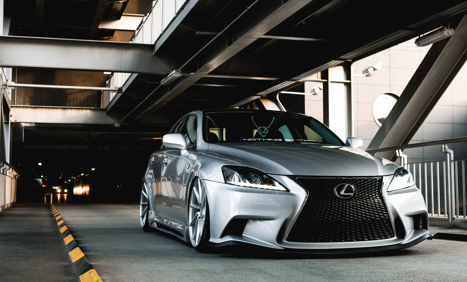 1920x1158 Download Lexus Wallpaper