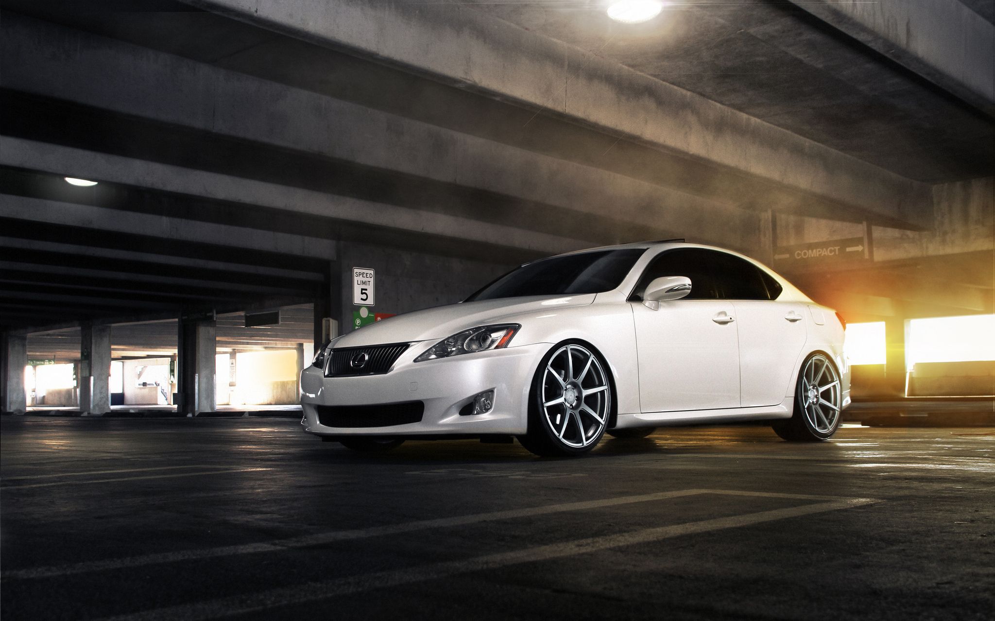 2048x1278 white, Lexus, white, Lexus, IS250
