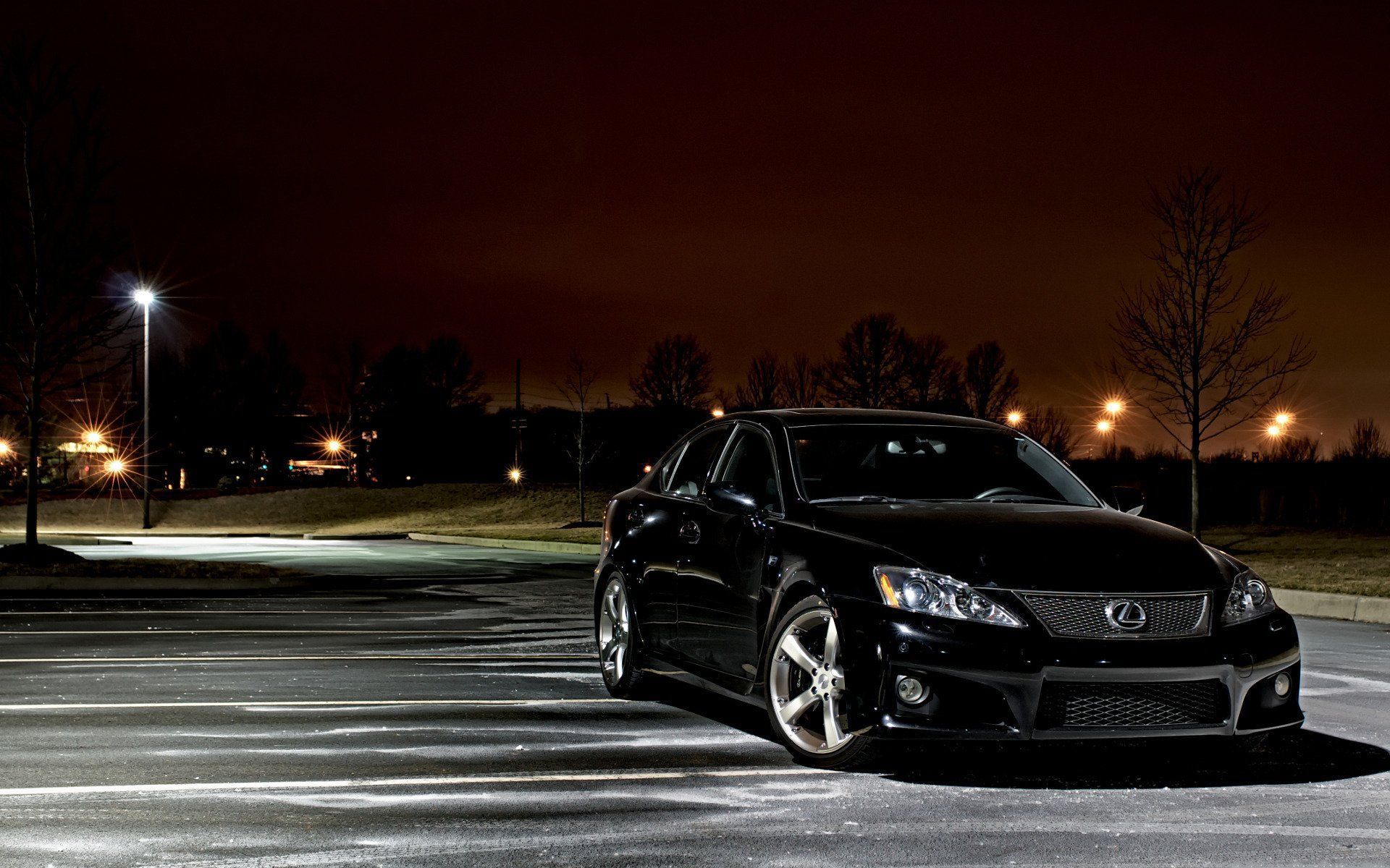 1920x1200 Download Vehicle Lexus HD Wallpaperx1200