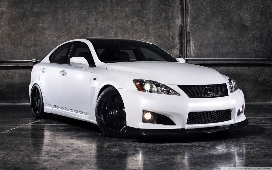 1152x720 Lexus Cars 4 Ultra HD Wallpaper for 4K