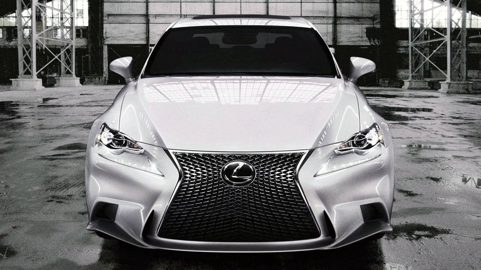1920x1080 Lexus HD Wallpaper 100++