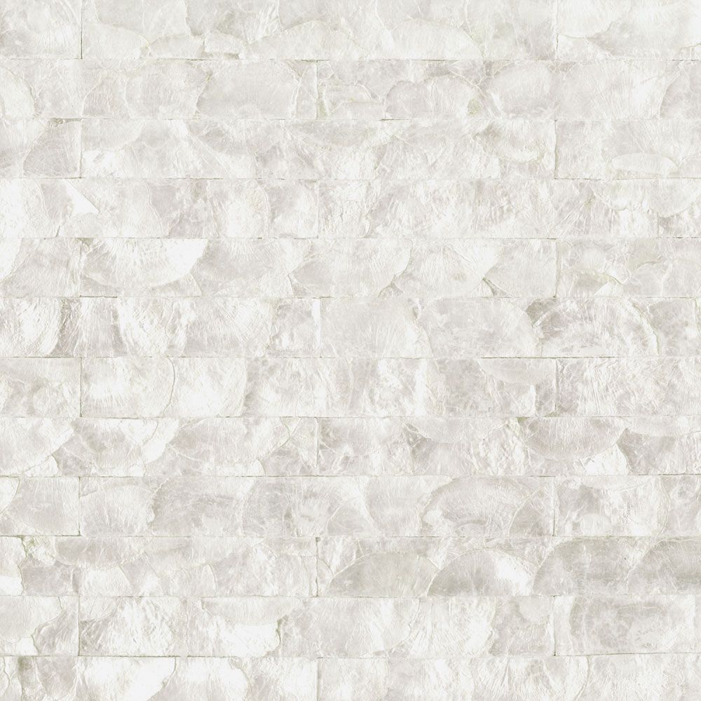 1000x1000 Maya Romanoff Mother of Pearl Wallpaper