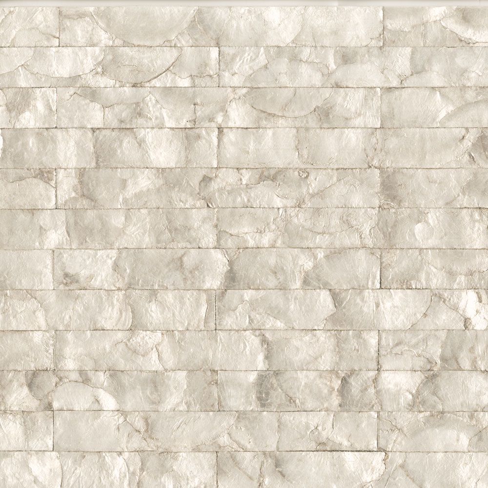 1000x1000 Maya Romanoff Mother of Pearl Wallpaper