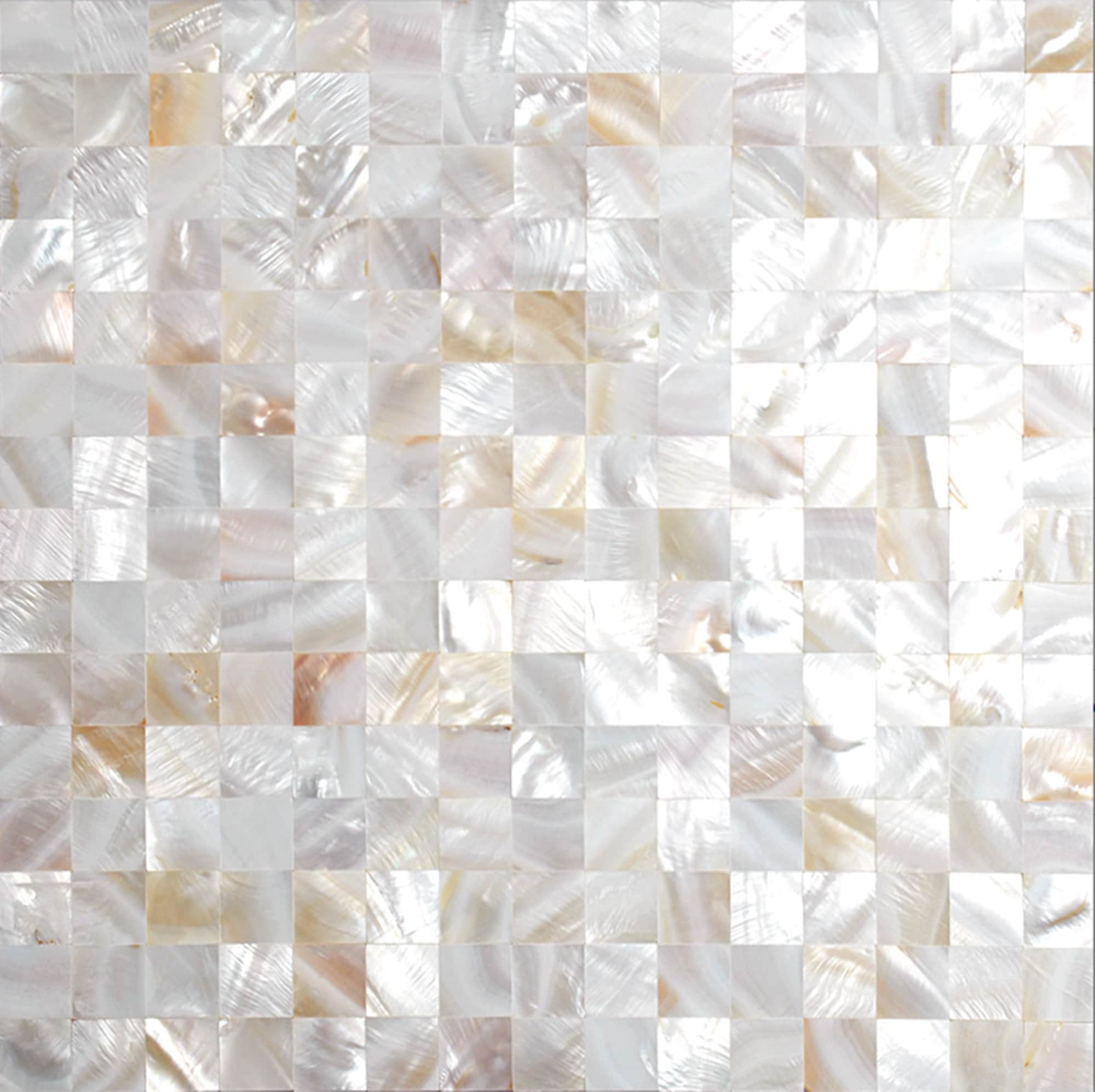 2000x1994 Shower Wall Tile Backsplash