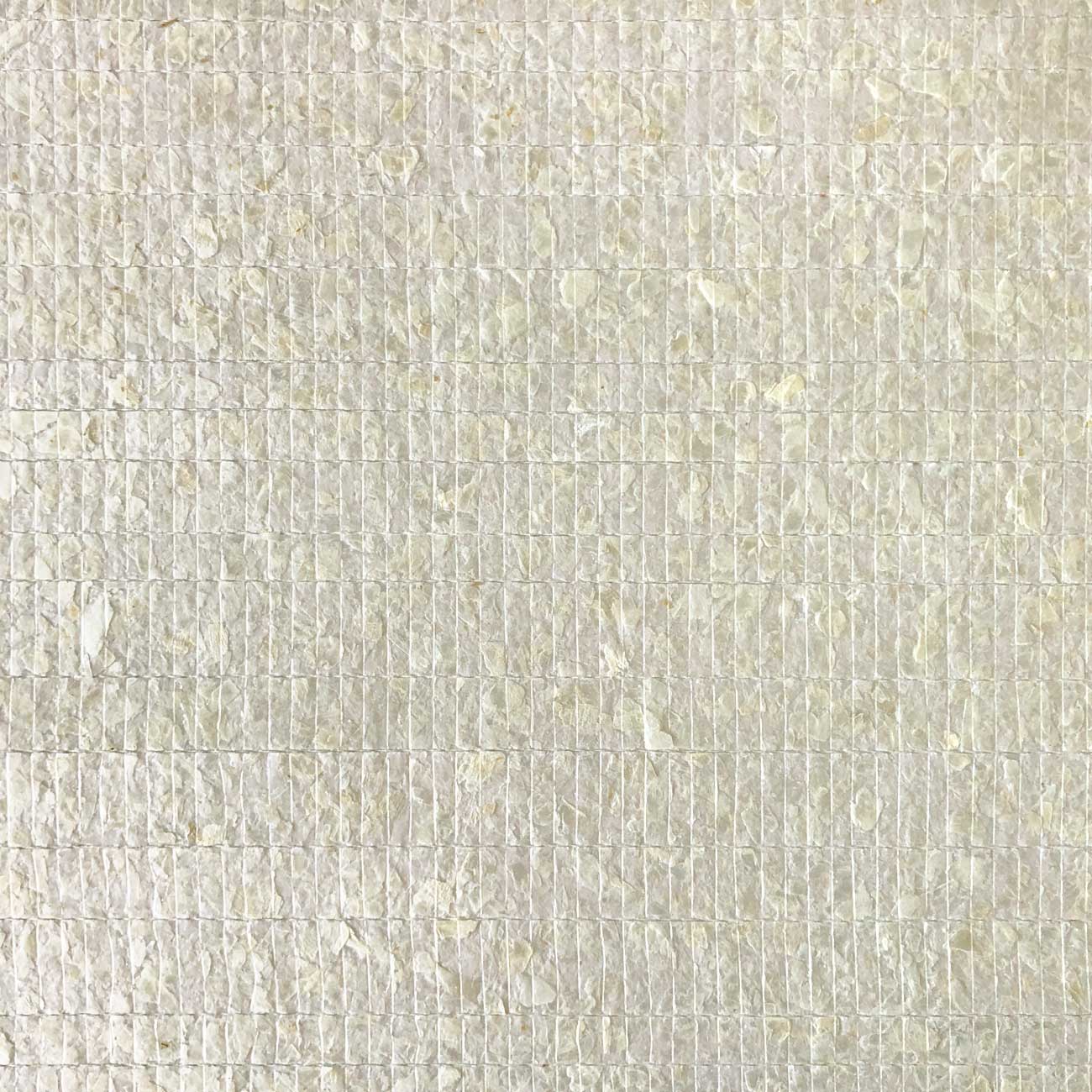1300x1300 Wall Covering CSA02 4 CAPIZ Hand
