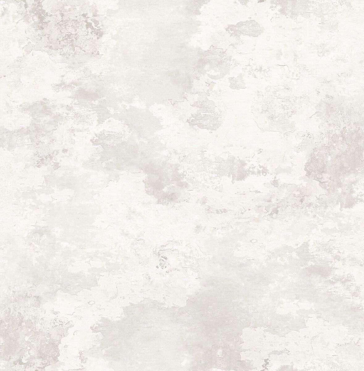 1179x1200 Modern Lustrous Wallpaper Abstract
