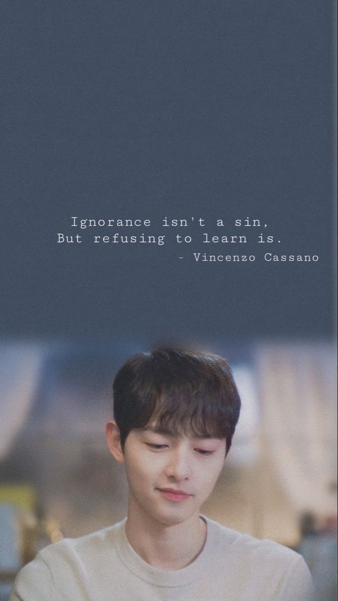 676x1200 Best kdrama wallpaper ideas. kdrama