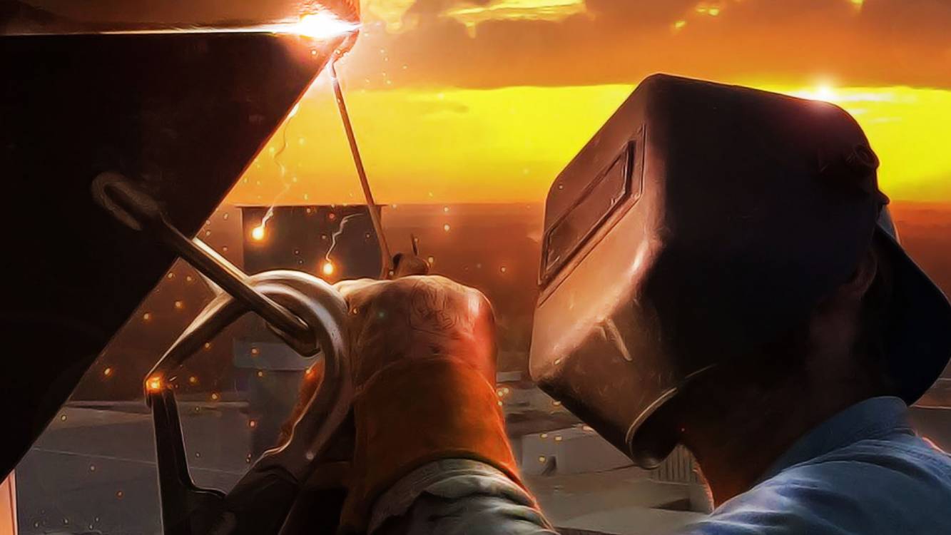 Crisp How To Get A Welding License Landscape for Mobile Crisp How To Get A Welding License Landscape for Mobile