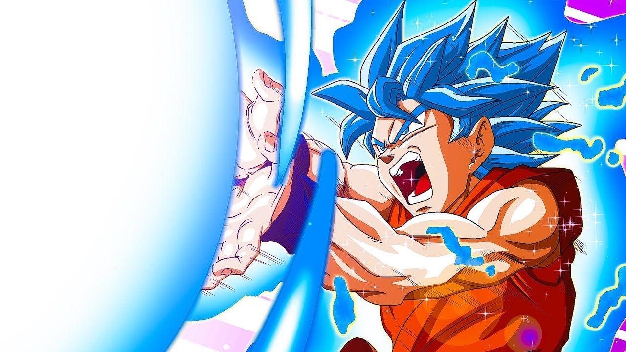 1280x720 Amazing anime wallpaper. Anime Live Wallpaper 2018 for Android