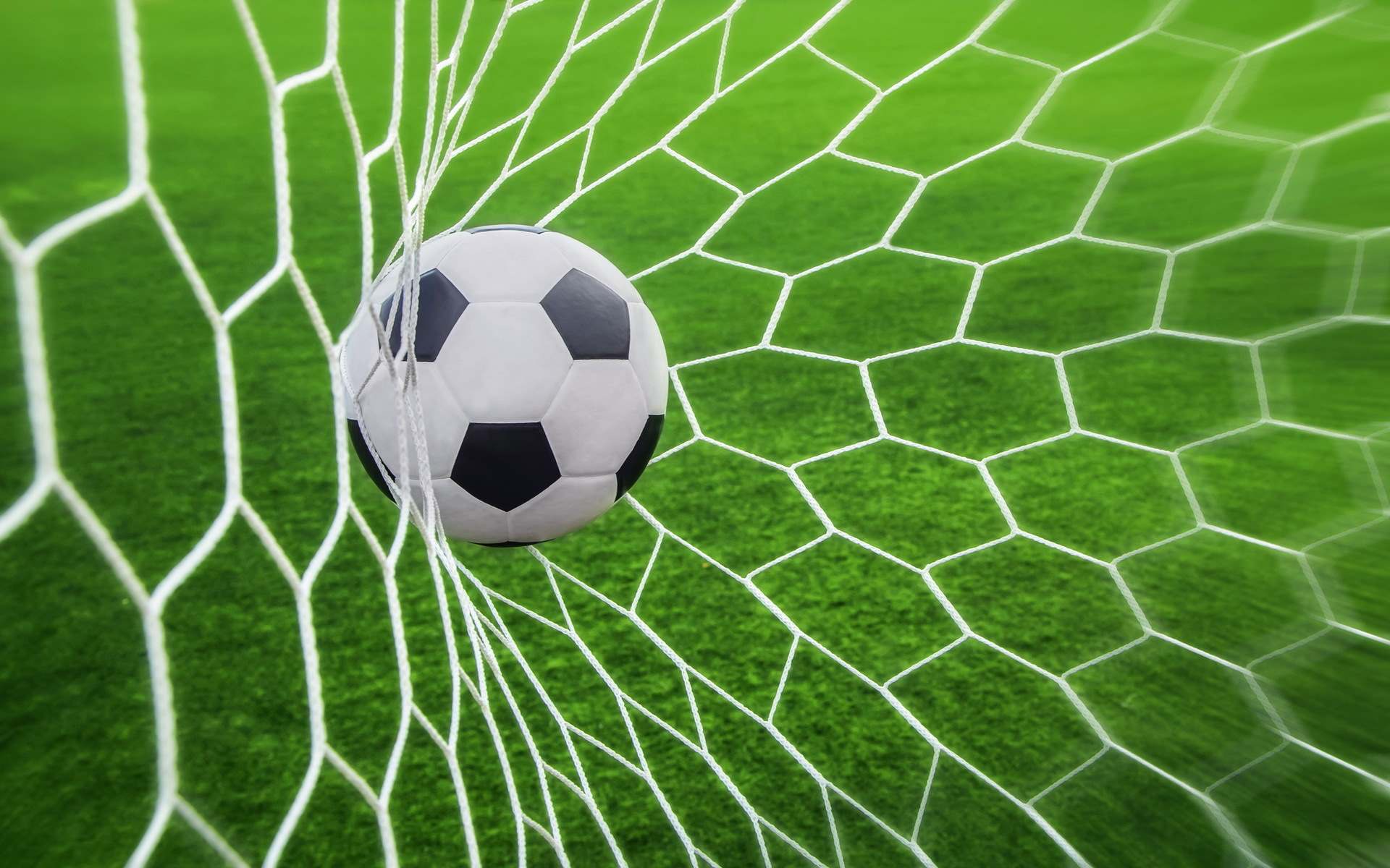 1920x1200 Wallpaper Football (168)