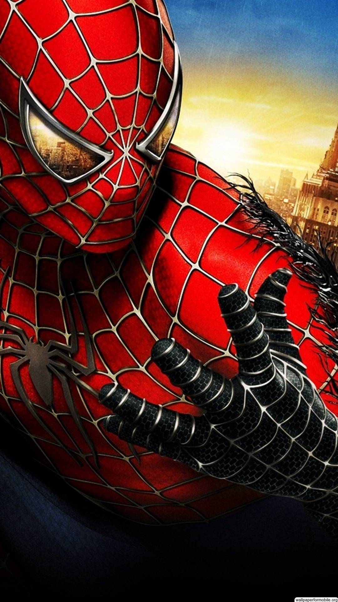1080x1920 Full HD Wallpaper Download For Mobile Man HD