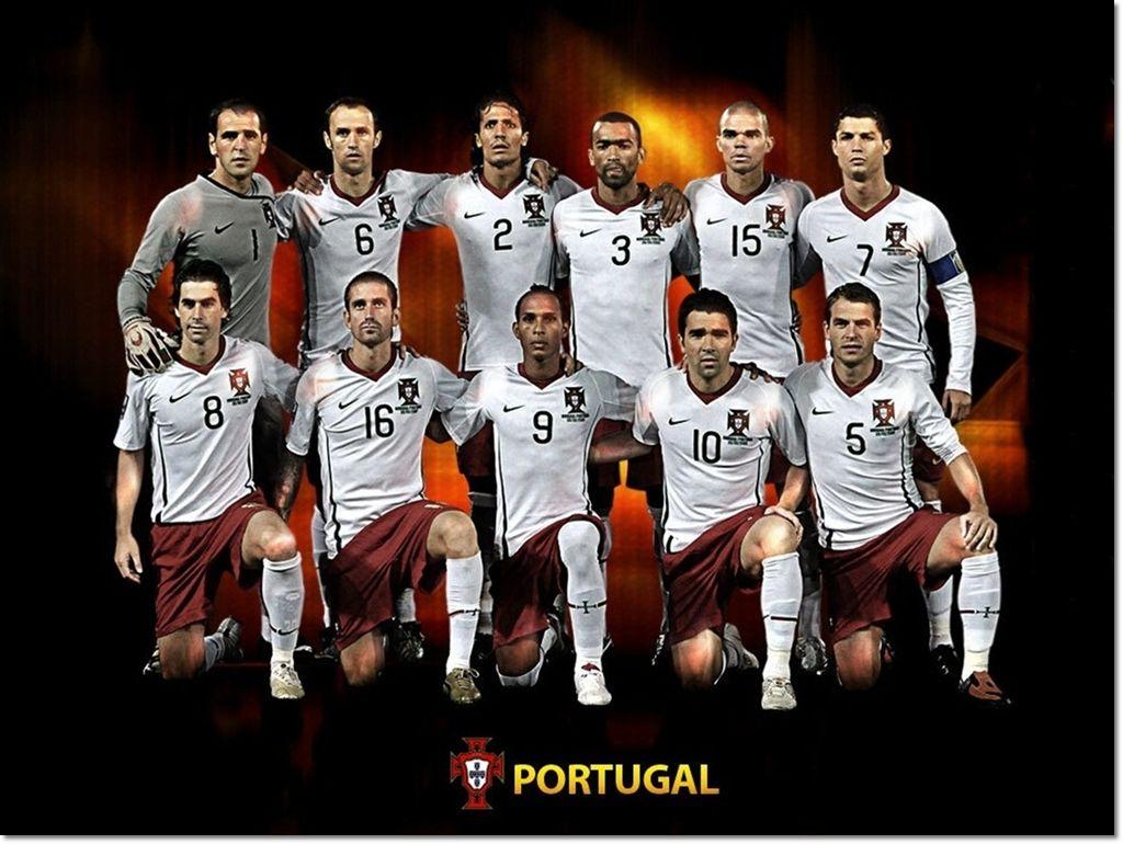 1024x770 HD Desktop Wallpaper For Football Lovers (35)