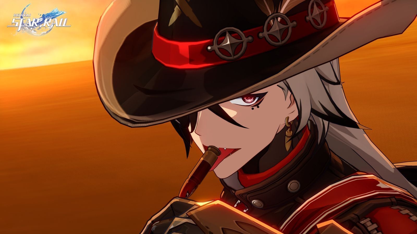 1600x900 BOOTHILL AKDBEKSNBFKWMS Honkai: Star