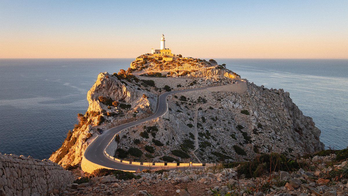 1200x675 Cap de Formentor? Forum