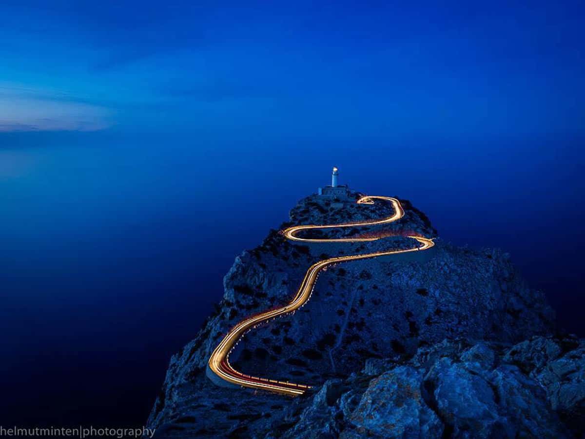 1200x900 Cape Formentor