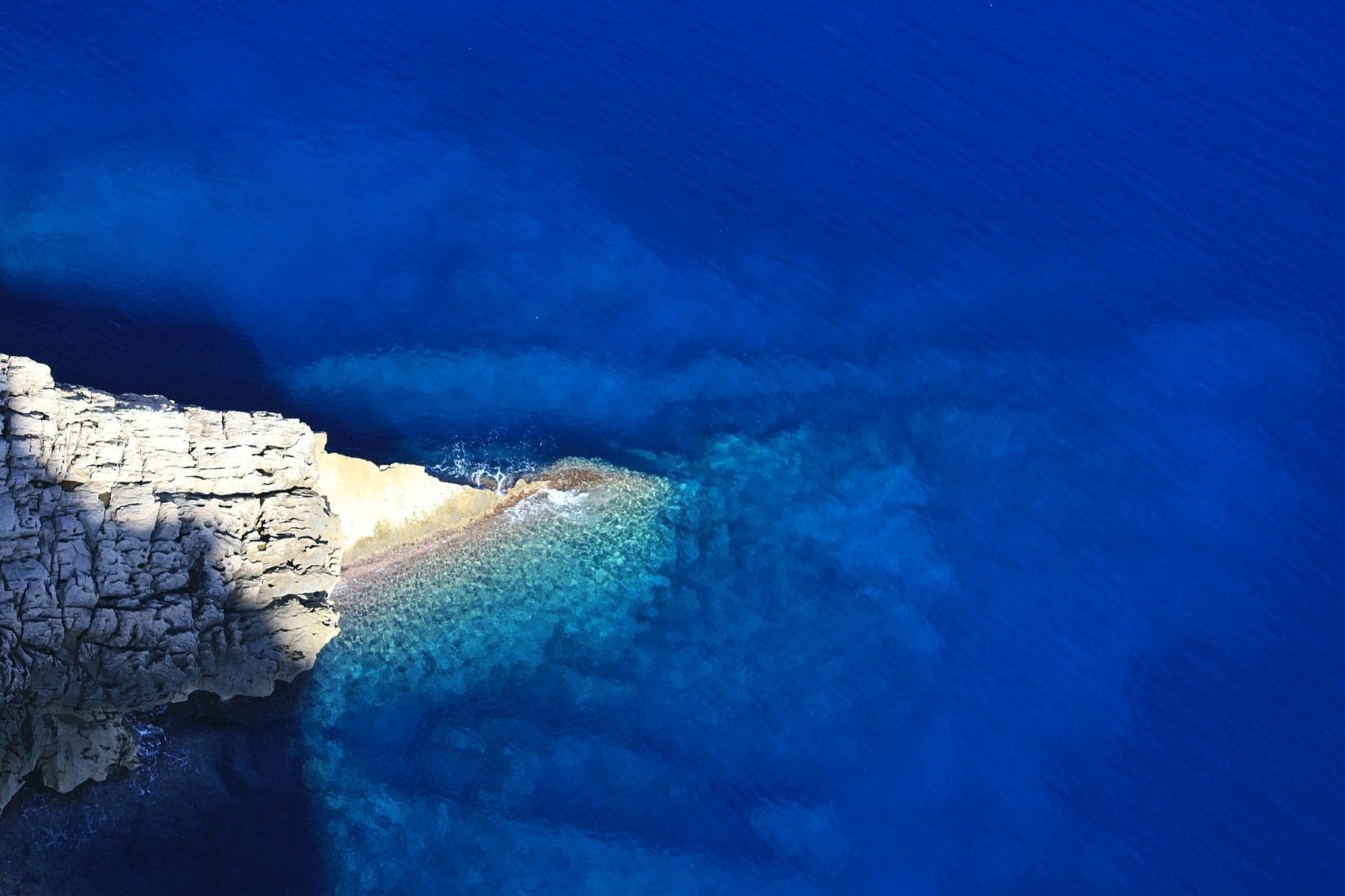 1700x1133 Cap de Formentor, Mallorca